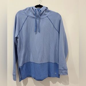 Southern Tide Hoodie!